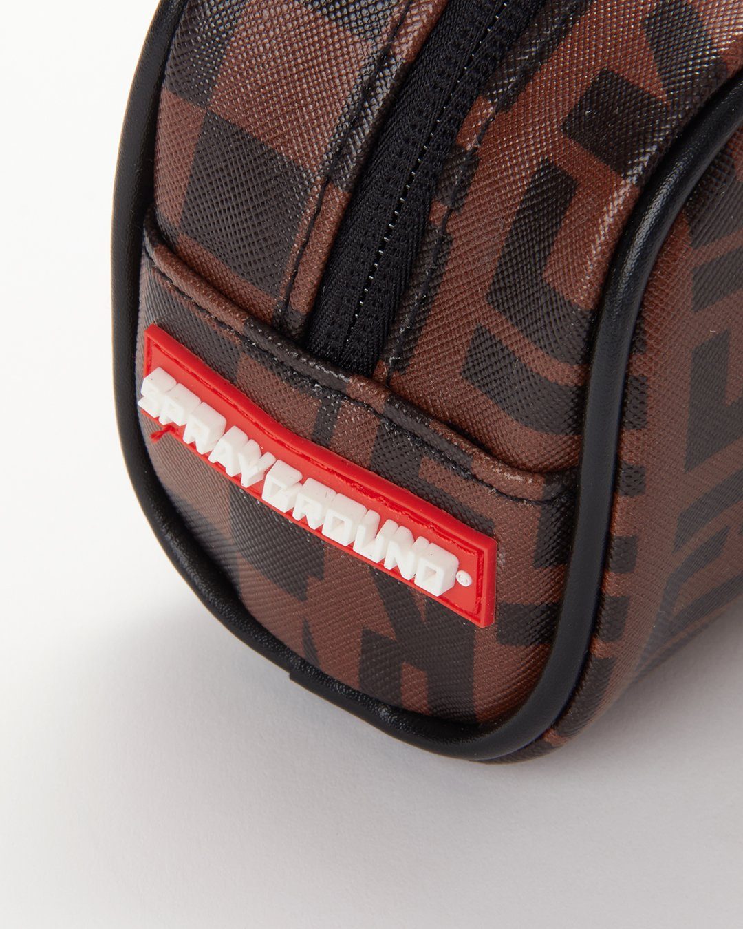 SPLIT THE CHECK POUCH