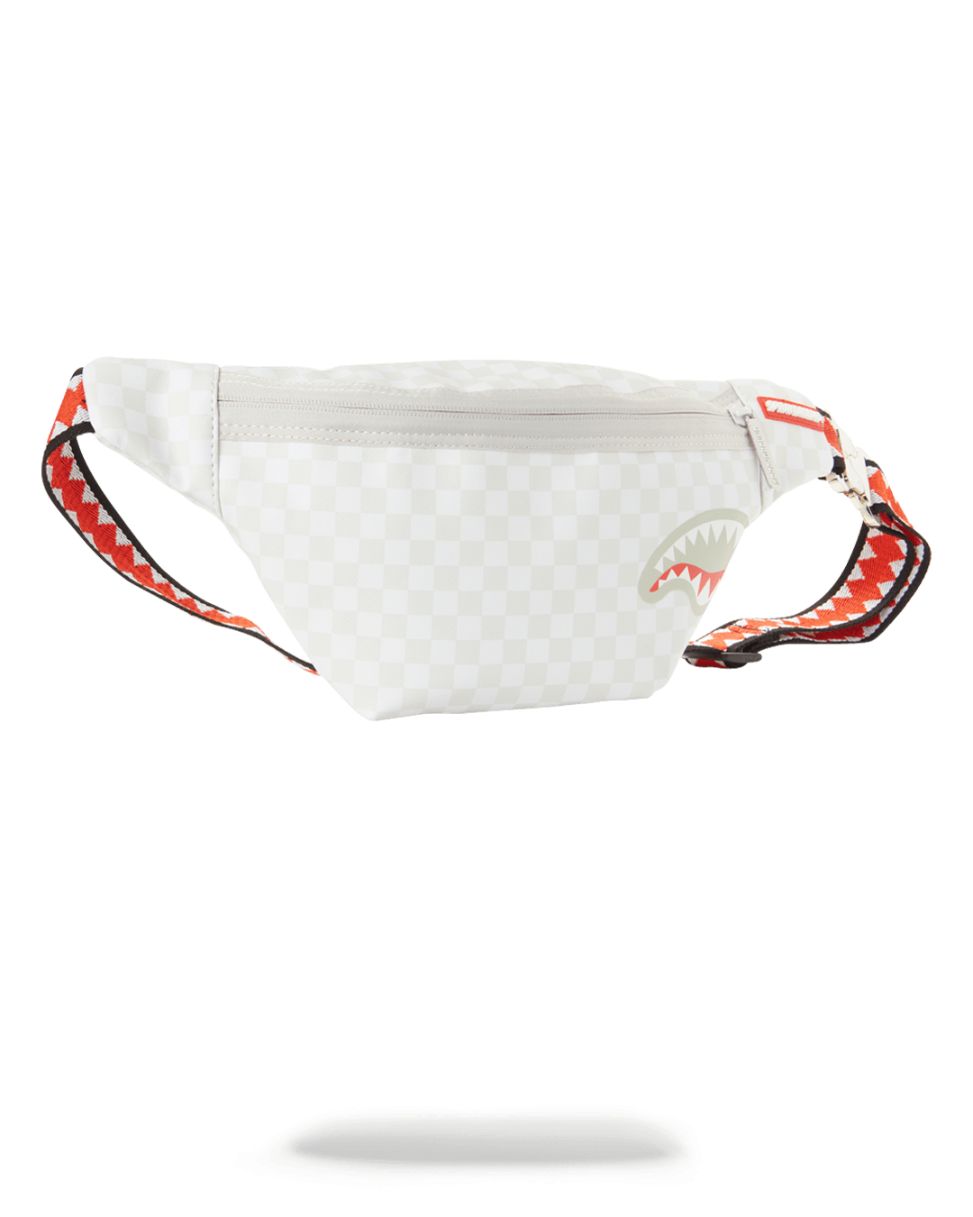 MEAN & CLEAN: SAVVY CROSSBODY