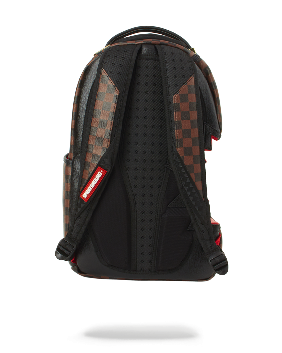 SHARK BITE <3 SHARKS IN PARIS