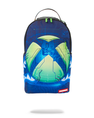 XBOX SHARK DIGITAL SPHERE