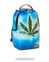 OG ISLAND DLXV BACKPACK