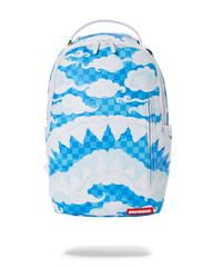 SKYBORNE DLXV BACKPACK