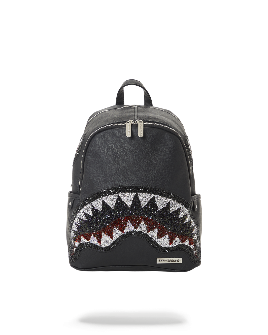 CLEARCUT SAVAGE BACKPACK (BLACK)