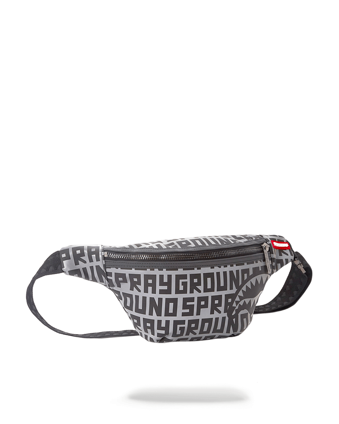 INFINITI 3M SAVVY CROSSBODY