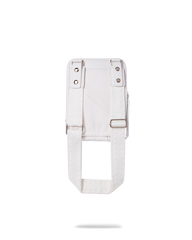 TRINITY CRYSTAL SLING