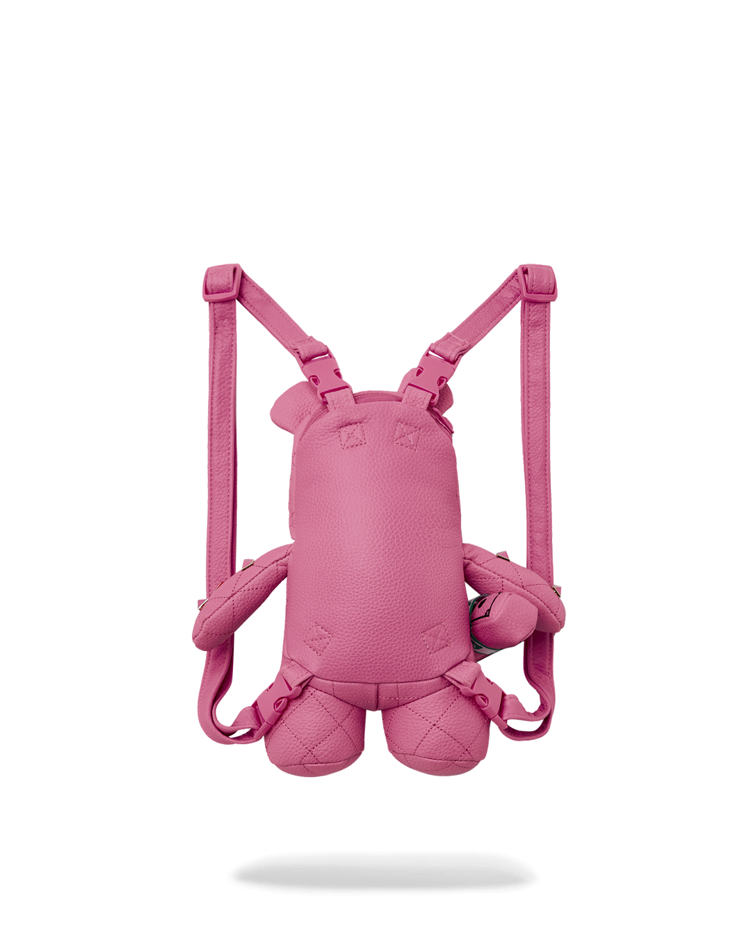 SORBET STUNNA BEAR CUB BACKPACK