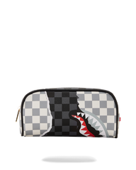 UNSTOPPABLE ENDEAVORS POUCH