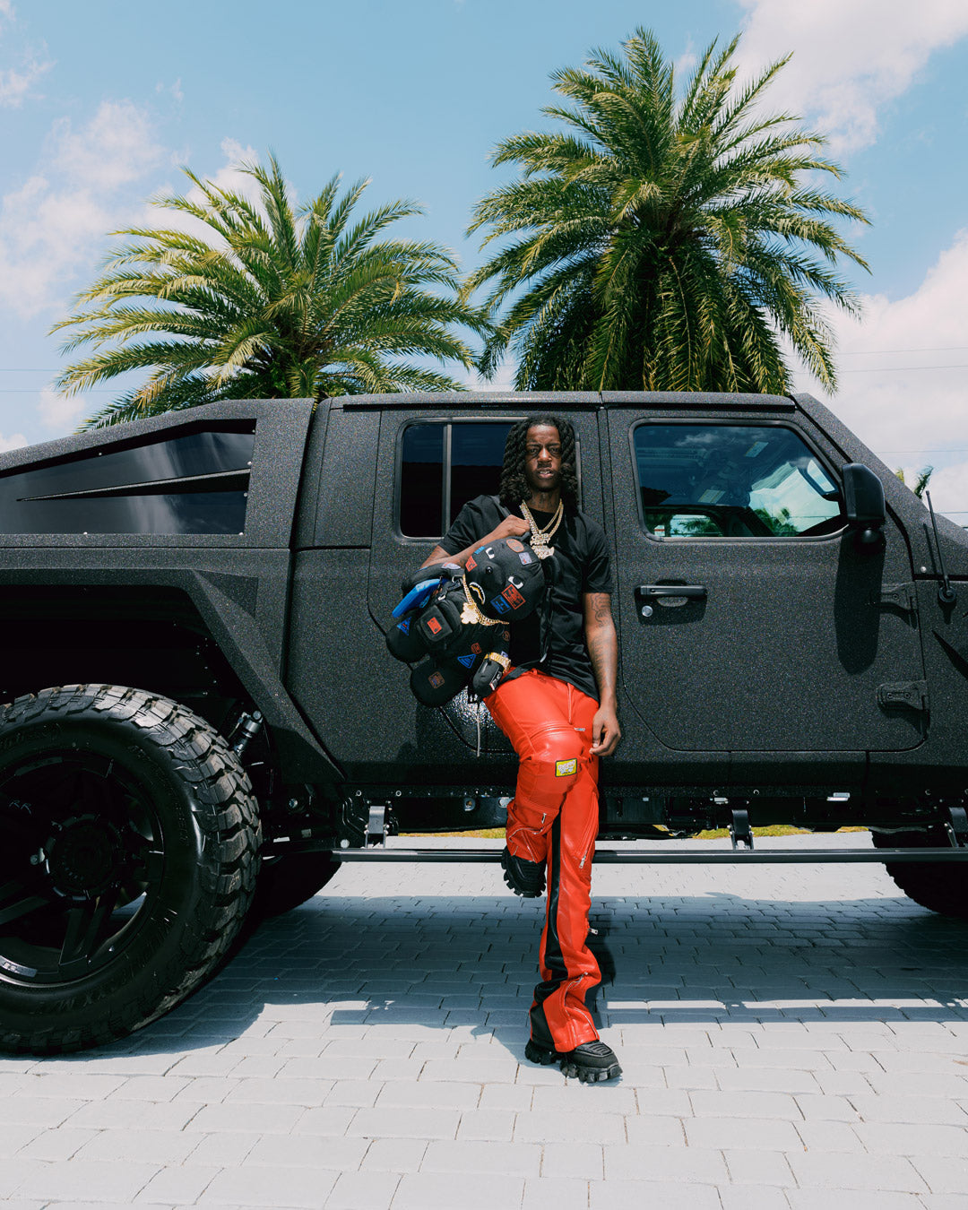 JAMES FIRST CLASS I GOT THESE STAMPS MONEYBEAR