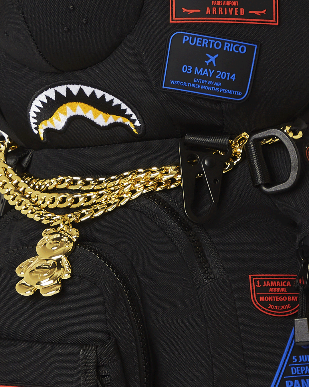 JAMES FIRST CLASS I GOT THESE STAMPS MONEYBEAR