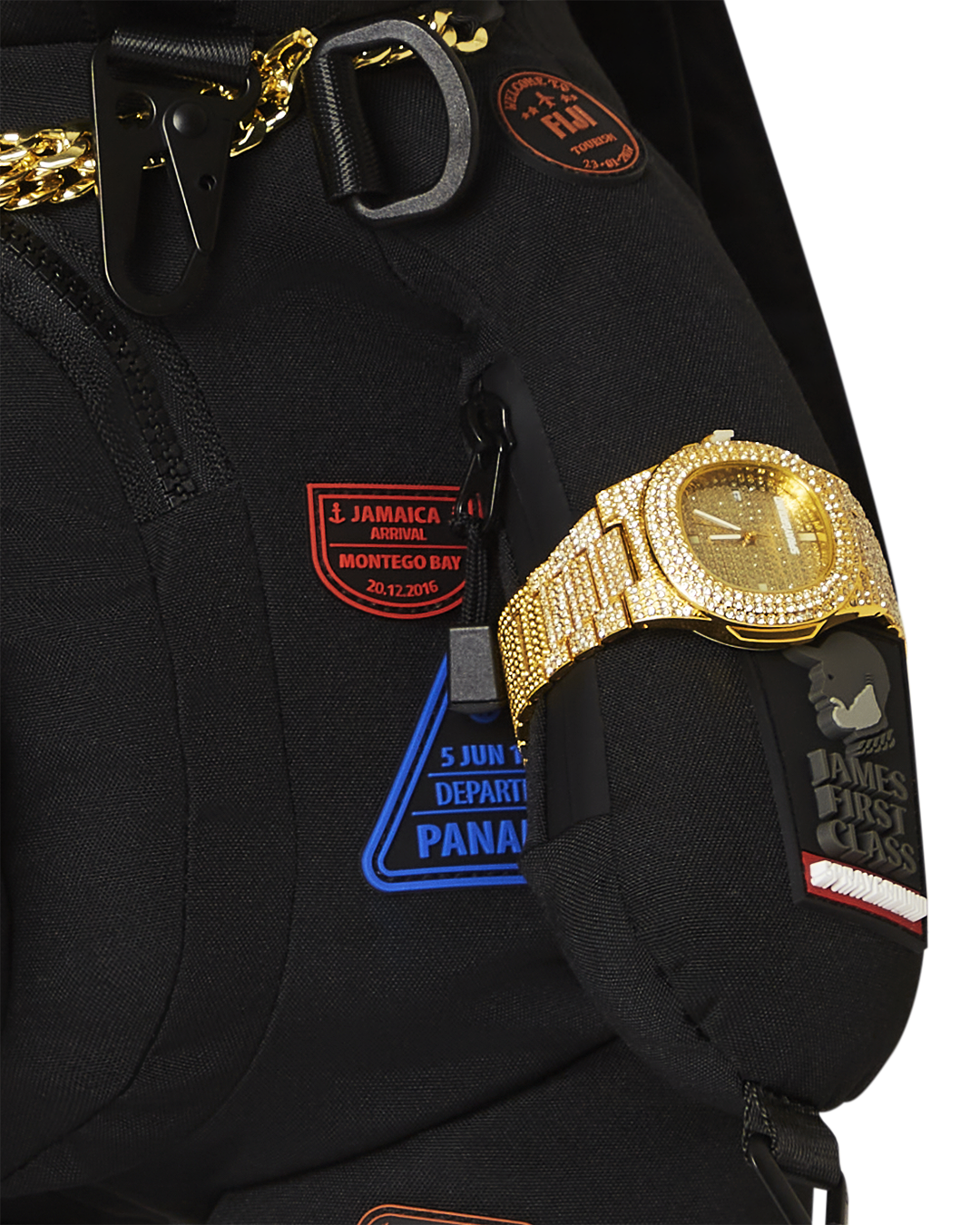 JAMES FIRST CLASS I GOT THESE STAMPS MONEYBEAR