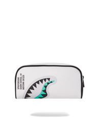 SHARK CENTRAL REFLEX PENCIL POUCH