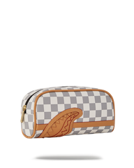 HENNY LATTE PENCIL POUCH