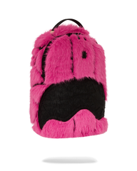 A.I. 12 CELESTIAL POWERS - SANDFLOWER COLLAB BACKPACK