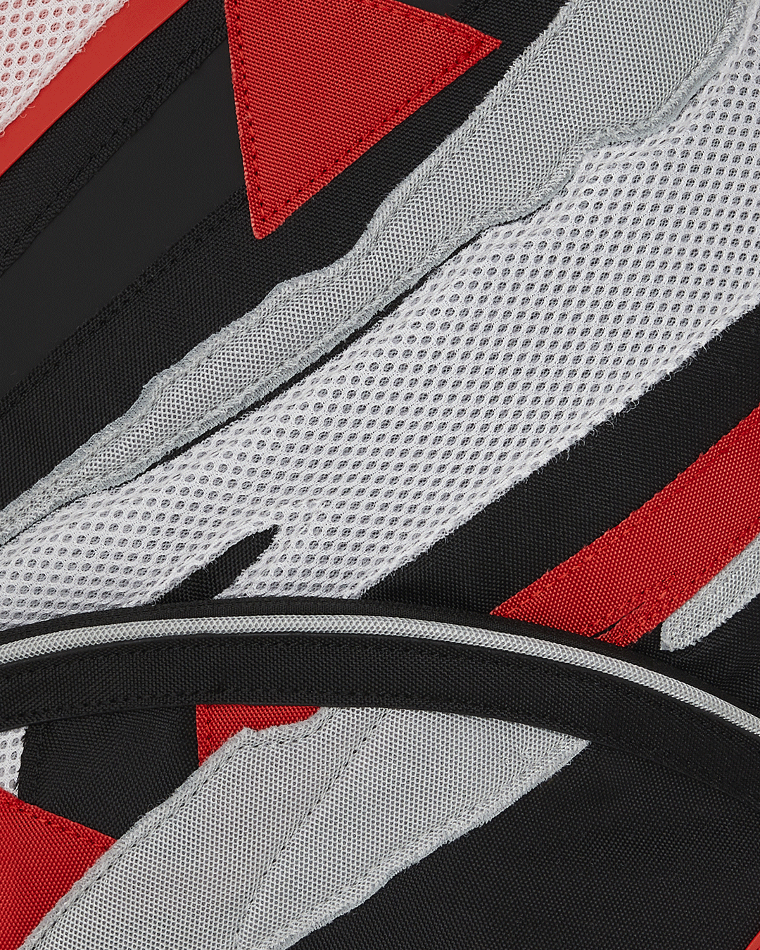 SHARCTIC ARCTIC BACKPACK