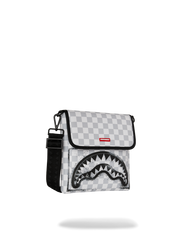 STORM FADE MESSENGER SLING