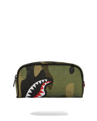 CAMORICH ROYALE POUCH