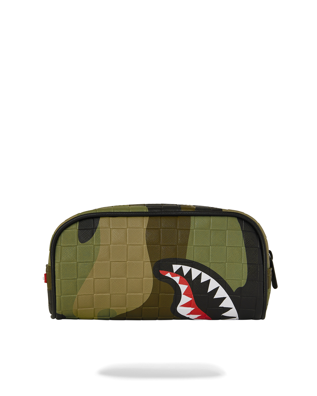 CAMORICH ROYALE POUCH