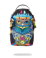 MINI O.W.L. BACKPACK