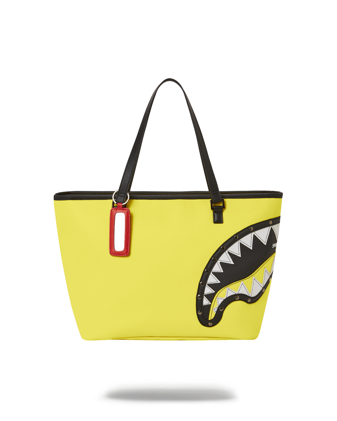 ADRENALINE RUSH TOTE