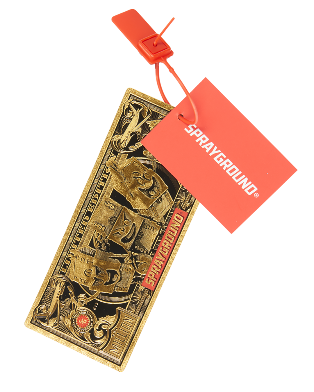 NFL PATRICK MAHOMES BACKPACK