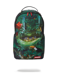 MAMA NATURE BACKPACK
