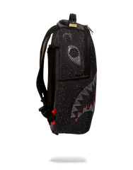 TRINITY SHARK BACKPACK