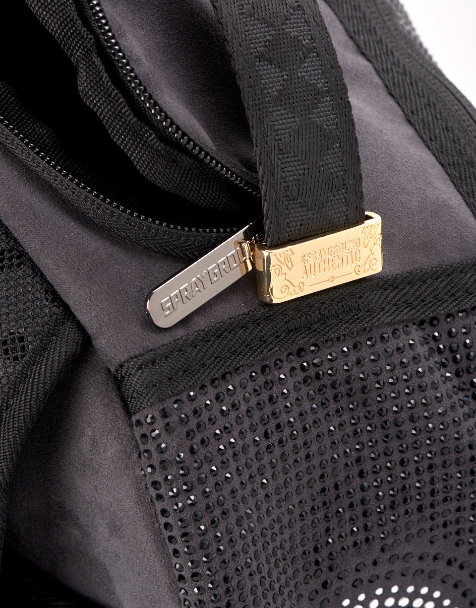 TRINITY SHARK BACKPACK