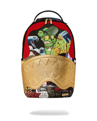 15 YEARS OF EPICNESS BACKPACK