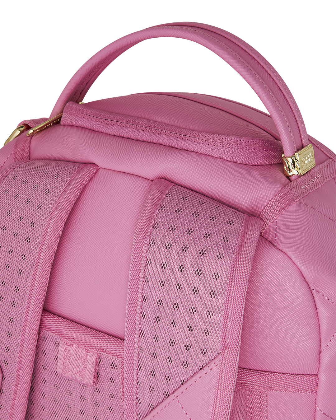 CAME TO SLAY BACKPACK