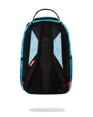 WE BARE BEARS CHILLIN' BACKPACK