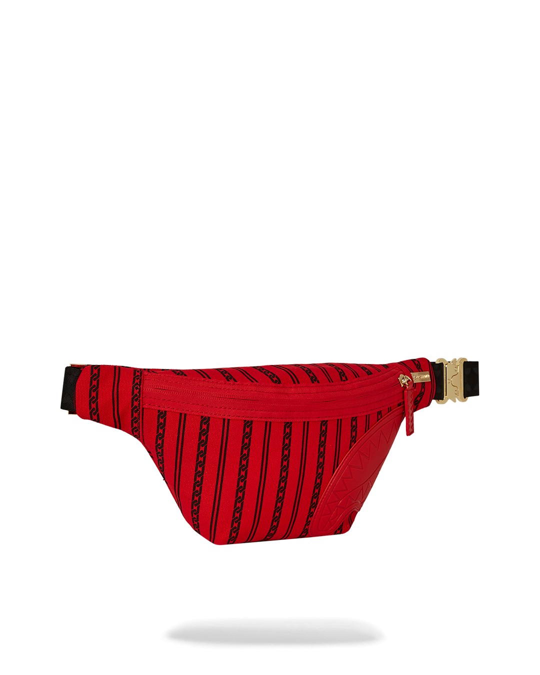 SKYCHAIN SUPPLYCHAIN SAVVY CROSSBODY