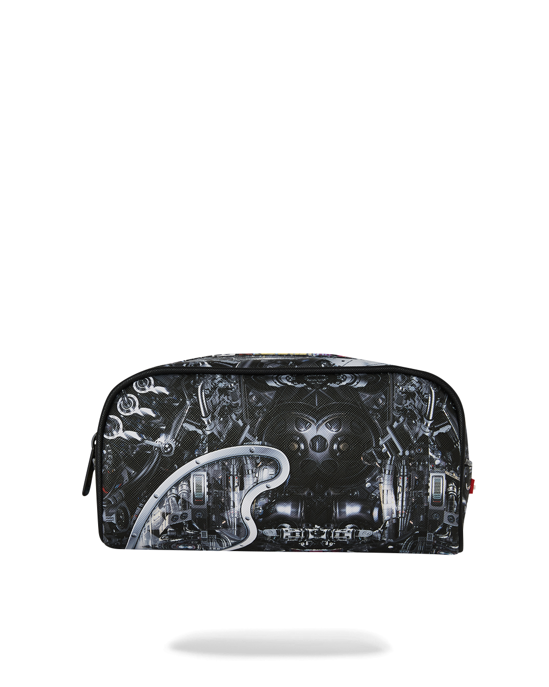 NEW CITY ANDROID POUCH