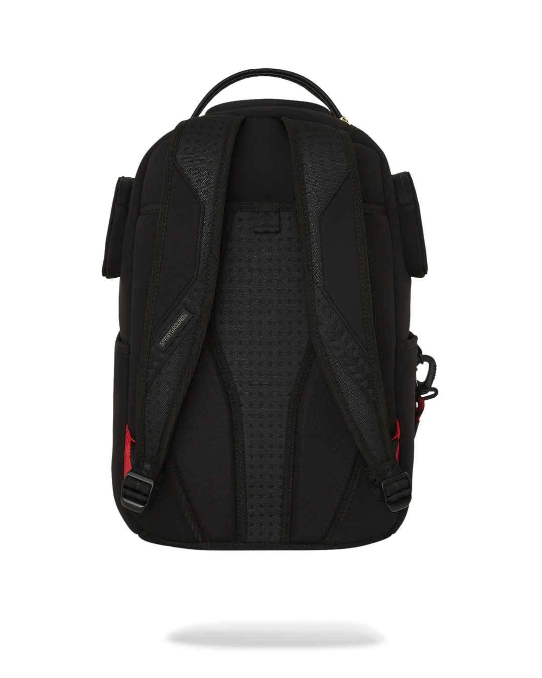SHARK CENTRAL KYUSHU MOUNTAIN DLXS BACKPACK