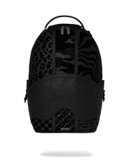 NEMESIS HUNT BACKPACK