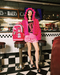 WINNING TEAM BACKPACK