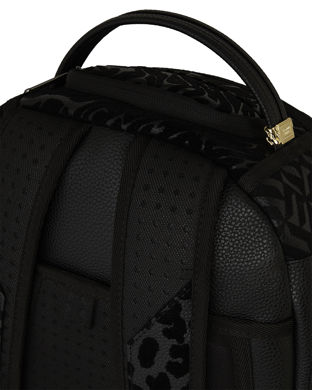 NEMESIS HUNT BACKPACK